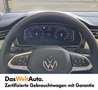 Volkswagen Passat Variant Elegance TDI DSG Silber - thumbnail 9
