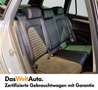Volkswagen Passat Variant Elegance TDI DSG Silber - thumbnail 12
