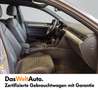 Volkswagen Passat Variant Elegance TDI DSG Silber - thumbnail 11