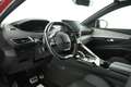 Peugeot 5008 1.5 bluehdi GT Pack s&s 130cv eat8 7P.TI ACC+CAMER Червоний - thumbnail 10