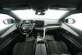 Peugeot 5008 1.5 bluehdi GT Pack s&s 130cv eat8 7P.TI ACC+CAMER Червоний - thumbnail 9