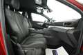 Peugeot 5008 1.5 bluehdi GT Pack s&s 130cv eat8 7P.TI ACC+CAMER Червоний - thumbnail 14
