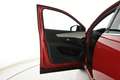 Peugeot 5008 1.5 bluehdi GT Pack s&s 130cv eat8 7P.TI ACC+CAMER Червоний - thumbnail 32