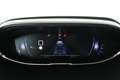 Peugeot 5008 1.5 bluehdi GT Pack s&s 130cv eat8 7P.TI ACC+CAMER Червоний - thumbnail 18