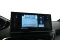 Peugeot 5008 1.5 bluehdi GT Pack s&s 130cv eat8 7P.TI ACC+CAMER Червоний - thumbnail 23