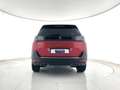 Peugeot 5008 1.5 bluehdi GT Pack s&s 130cv eat8 7P.TI ACC+CAMER Червоний - thumbnail 6