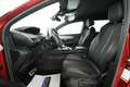 Peugeot 5008 1.5 bluehdi GT Pack s&s 130cv eat8 7P.TI ACC+CAMER Червоний - thumbnail 12