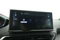 Peugeot 5008 1.5 bluehdi GT Pack s&s 130cv eat8 7P.TI ACC+CAMER Червоний - thumbnail 30