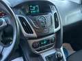 Ford Focus 1.6l *Wenig KM* TÜV/ASU NEU Grau - thumbnail 18
