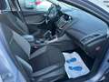 Ford Focus 1.6l *Wenig KM* TÜV/ASU NEU Grau - thumbnail 16