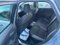 Ford Focus 1.6l *Wenig KM* TÜV/ASU NEU Grau - thumbnail 14