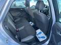 Ford Focus 1.6l *Wenig KM* TÜV/ASU NEU Grau - thumbnail 15