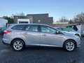 Ford Focus 1.6l *Wenig KM* TÜV/ASU NEU Grau - thumbnail 8