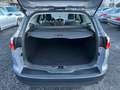 Ford Focus 1.6l *Wenig KM* TÜV/ASU NEU Grau - thumbnail 11
