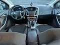 Ford Focus 1.6l *Wenig KM* TÜV/ASU NEU Grau - thumbnail 17