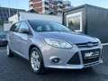 Ford Focus 1.6l *Wenig KM* TÜV/ASU NEU Grau - thumbnail 9