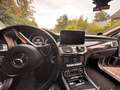 Mercedes-Benz CLS 350 CLS 350 (BlueTEC) d 9G-TRONIC Gris - thumbnail 9
