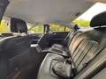 Mercedes-Benz CLS 350 CLS 350 (BlueTEC) d 9G-TRONIC Gris - thumbnail 7