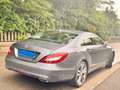 Mercedes-Benz CLS 350 CLS 350 (BlueTEC) d 9G-TRONIC Gris - thumbnail 3