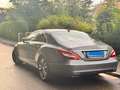 Mercedes-Benz CLS 350 CLS 350 (BlueTEC) d 9G-TRONIC Gris - thumbnail 2