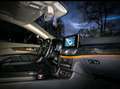 Mercedes-Benz CLS 350 CLS 350 (BlueTEC) d 9G-TRONIC Gris - thumbnail 5