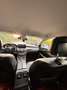 Mercedes-Benz CLS 350 CLS 350 (BlueTEC) d 9G-TRONIC Gris - thumbnail 8