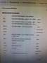 Mercedes-Benz CLS 350 CLS 350 (BlueTEC) d 9G-TRONIC Gris - thumbnail 13