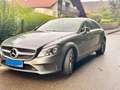 Mercedes-Benz CLS 350 CLS 350 (BlueTEC) d 9G-TRONIC Gris - thumbnail 12