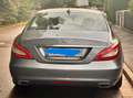 Mercedes-Benz CLS 350 CLS 350 (BlueTEC) d 9G-TRONIC Gris - thumbnail 4