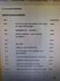 Mercedes-Benz CLS 350 CLS 350 (BlueTEC) d 9G-TRONIC Gris - thumbnail 14