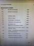 Mercedes-Benz CLS 350 CLS 350 (BlueTEC) d 9G-TRONIC Gris - thumbnail 15