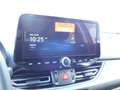 Hyundai i30 Trend mit Navi Noir - thumbnail 10