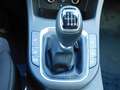 Hyundai i30 Trend mit Navi Noir - thumbnail 11