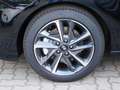Hyundai i30 Trend mit Navi Noir - thumbnail 2