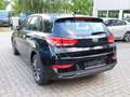 Hyundai i30 Trend mit Navi Noir - thumbnail 3