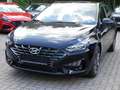 Hyundai i30 Trend mit Navi Noir - thumbnail 1