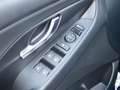 Hyundai i30 Trend mit Navi Noir - thumbnail 7