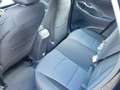 Hyundai i30 Trend mit Navi Noir - thumbnail 5