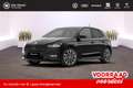 Skoda Fabia Monte Carlo 1.0 TSI DSG Schwarz - thumbnail 1