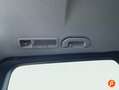 Mercedes-Benz V 220 d Avantgarde Compacto Gris - thumbnail 24