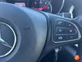 Mercedes-Benz V 220 d Avantgarde Compacto Gris - thumbnail 20