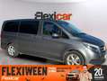Mercedes-Benz V 220 d Avantgarde Compacto Gris - thumbnail 1