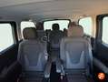 Mercedes-Benz V 220 d Avantgarde Compacto Gris - thumbnail 23