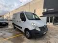 Renault Master Fg. dCi 81kW T L1H1 3300 Blanc - thumbnail 2
