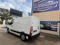 Renault Master Fg. dCi 81kW T L1H1 3300 Blanc - thumbnail 3