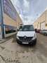 Renault Master Fg. dCi 81kW T L1H1 3300 Blanc - thumbnail 6