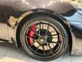 Porsche 992 911 Coupe 3.6 Carrera  GTS -TETTO-UFFICIALE! Schwarz - thumbnail 6
