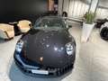 Porsche 992 911 Coupe 3.6 Carrera  GTS -TETTO-UFFICIALE! Schwarz - thumbnail 2