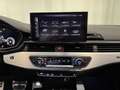 Audi A4 5ª serie Avant 40 TDI quattro S tronic S line edit Bianco - thumbnail 9