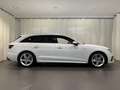 Audi A4 5ª serie Avant 40 TDI quattro S tronic S line edit Bianco - thumbnail 2